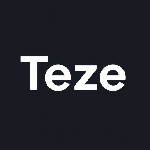 Icona di ridimensionamento del testo che simboleggia la flessibilit&agrave; della dimensione del testo