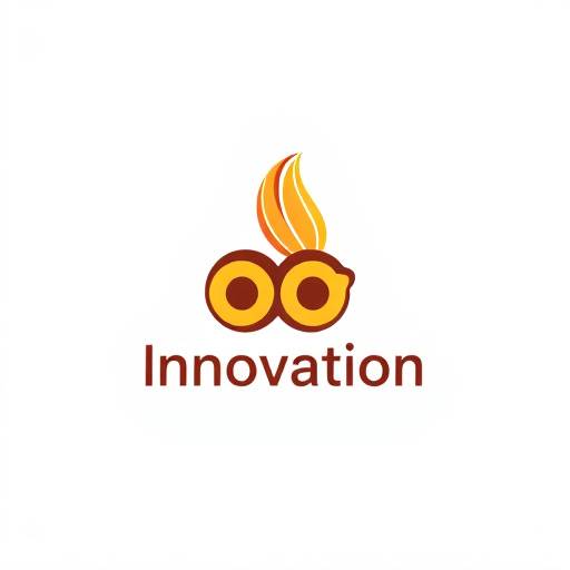 Logo dell'azienda Food Innovation