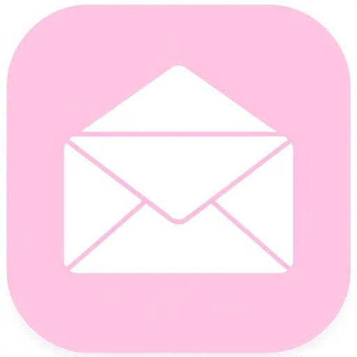 Un'icona di una busta, che rappresenta l'indirizzo email per contattare Lumina Coaching