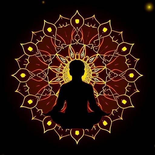 Visualizzazione di diverse tecniche di coaching: PNL, Mindfullness, Intelligenza Emotiva